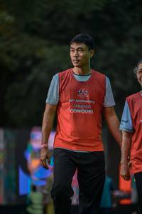 BIB: 
                            <button type="button" onclick="openModal(25155223)" class="btn btn-primary btn-sm float-right btn-popup" data-toggle="modal" data-target=".modal-high-quality">
                        <i class="fas fa-shopping-cart"></i> Add to Cart
                    </button>
                                            <button type="button" onclick="isThisMe(25155223, true)" class="btn btn-success btn-sm float-right btn-popup btn-isme hidden" data-toggle="tooltip" data-placement="bottom" title="นี่คือรูปของคุณใช่ไหม คลิกที่นี่เพื่อเอาเข้าอัลบั้ม">
                        <i class="fas fa-plus"></i> Add to album
                    </button>
                    <button type="button" onclick="isThisMe(25155223, false)" class="btn btn-warning btn-sm float-right btn-popup btn-isnotme hidden">
                        <i class="fas fa-ban"></i> Remove from album
                    </button>